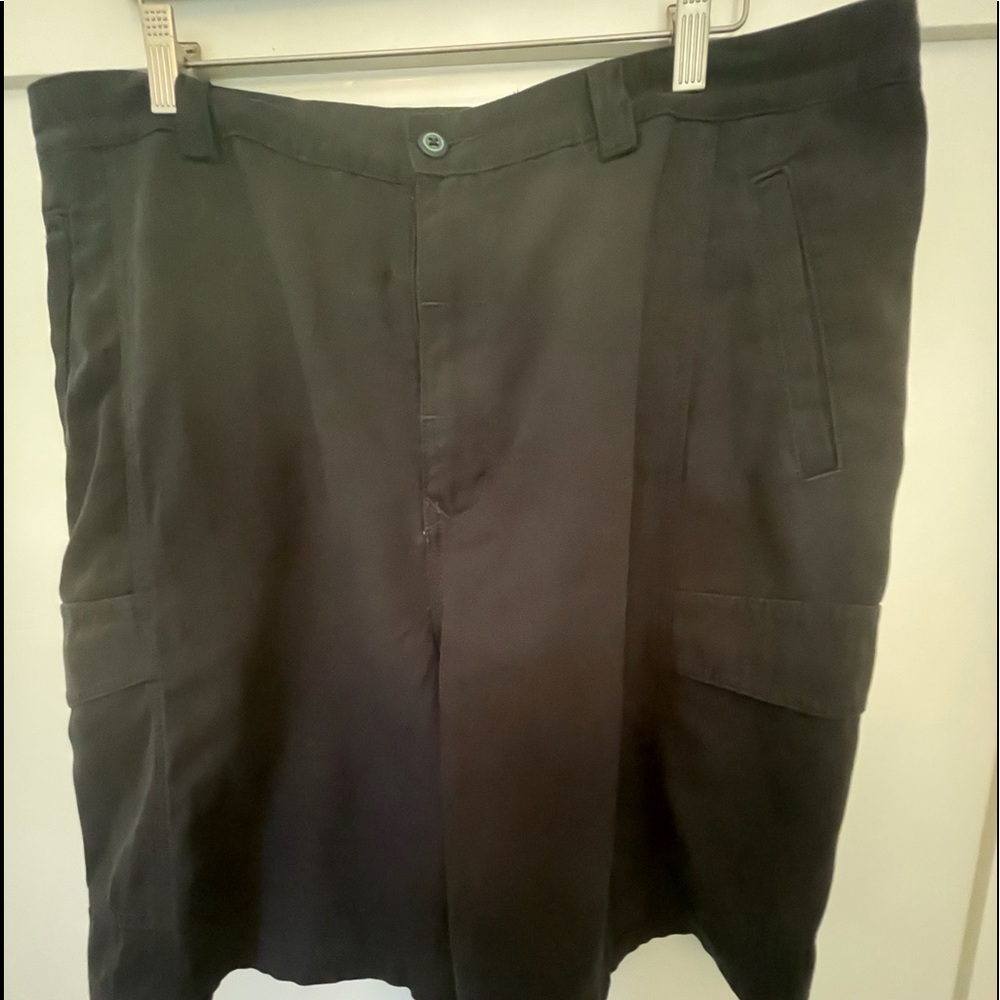 Tommy Bahama Cargo Shorts